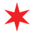 Red Star
